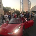 Profile Picture of Thomas Lindenberger (@thomas_lindenberger_bagger) on Instagram