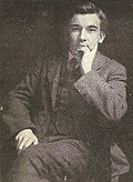 Profile Picture of Charles William Danielon Wikipedia