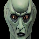 Profile Picture of Robert righter (@robert.righter) on Instagram