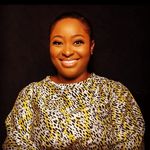 Profile Picture of Ebun Amosu (@exindarlene) on Instagram