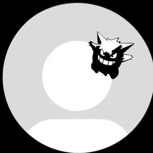 Profile Picture of Scott Shively (@shively46) on Tiktok