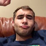 Profile Picture of Michael Hoopes (@hoopes.michael) on Instagram