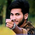 Profile Picture of   Pavan Kumar... (@pavankumar0948) on Tiktok