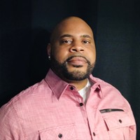 Rashad Thomas - Quora Profile Picture of Rashad Thomas (@rashad-thomas-15) on Quora