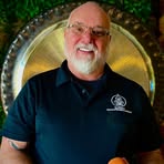 Profile Picture of Bill GisclairSullivan (@bgisclair) on Facebook