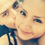 Profile Picture of Victor de Castro (@decastro_victor) on Instagram