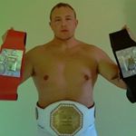 Alex Forman - Instagram Profile Picture of Alex Forman (@alexforman82) on Instagram