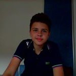 Profile Picture of Kacper Balcerowski (@bkacper) on Instagram