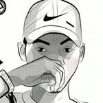 Profile Picture of Adam Maidala Bularapha (@itx_a_adeambaddo) on Instagram