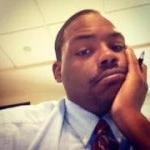 Profile Picture of Chris Foxworth (@foxy1373) on Instagram