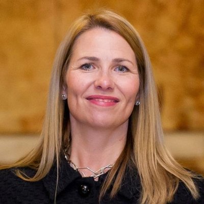 Profile Picture of Pauline Howie (@neil_howie_uk) on Twitter