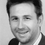 Profile Picture of Alexander Menzel (@alex.e.m) on Instagram