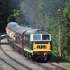 Profile Picture of Graham Perry (@greyhum50) on Flickr