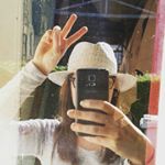 Profile Picture of Danielle Dalby (@ddalby270713) on Instagram