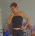 Profile Picture of Marilyn Aviles (@marilyn.aviles.3576) on Facebook