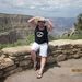 Profile Picture of Jean Daniel (@jdaltondaniel) on Pinterest