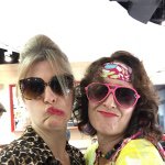 Profile Picture of Alex Hakes (@eyeofhawk75) on Instagram