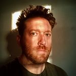 Profile Photo of Bill Holderfield (@twocrowspictures) on Instagram