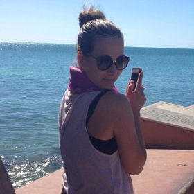 Profile Picture of Jordan Walter (@jkwalt) on Pinterest