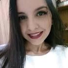 Profile Picture of   Ana Paula Cardoso... (@anapaulacardosoxavier) on Tiktok