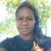 Profile Picture of Deanna Abbott (@deanna.abbott.14) on Facebook