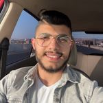 Profile Picture of Mohammad Barakat (@mohamad._.barakat) on Instagram
