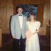 Profile Picture of Marsha McDowell (@marsha.mcdowell.1238) on Facebook