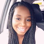 Profile Picture of Chasity Brooks (@chazbrks) on Instagram