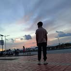 Profile Picture of Joshua Daniel Castro (@joshuadaniel.castro) on Facebook