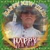 Profile Picture of Larry Sharpe481 (@@larrysharpe0) on Tiktok