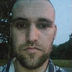 Profile Picture of Danny Cathey (@Danny-Cathey) on Facebook