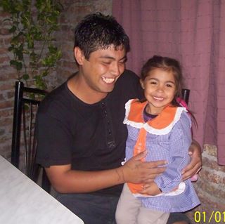 Profile Picture of Daniel Palazzolo (@daniel.palazzolo.96) on Facebook