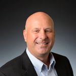 Profile Picture of Vernon Steele (@vsteele1319) on Instagram