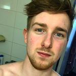 Profile Picture of Ryan Freeman (@__ryanfreeman__) on Instagram