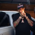 Profile Picture of Glen Muñon (@Glen-Muñon) on Facebook