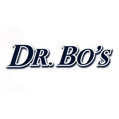 Profile Picture of Dr. Bo Wagner (@Dr_Bo_Wagner) on Twitter