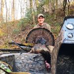 Profile Picture of Matthew Coon (@m_coon40) on Instagram