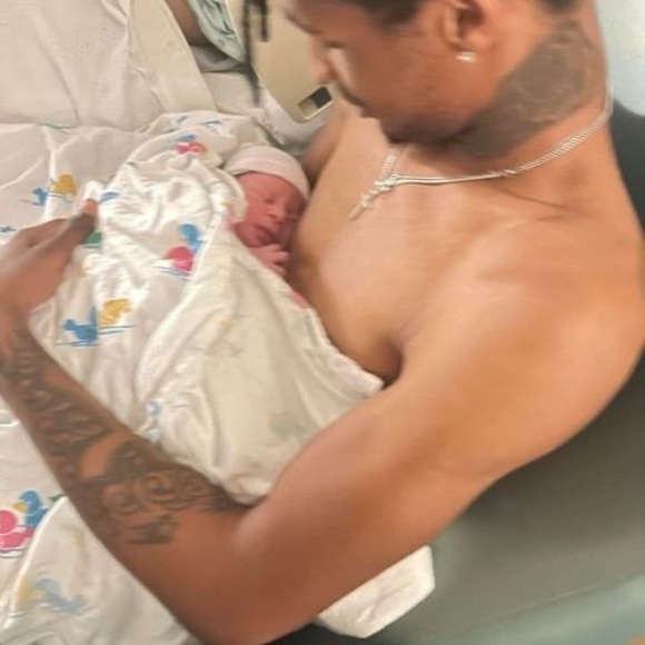 Profile Picture of Christopher Lambert (@lambo2x) on Poshmark