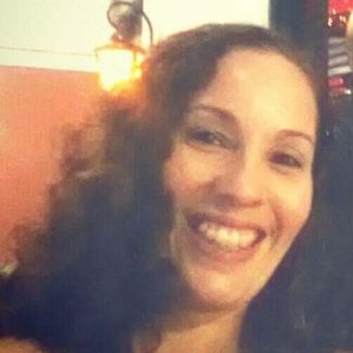 Profile Picture of Lisa Aviles-Knight (@chillilee) on Twitter