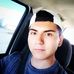 Profile Picture of Danny Bernal (@danny.bernal.583) on Facebook