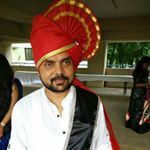 Profile Picture of Vinod Upadhyay (@vinod.upadhyay11) on Instagram