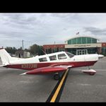 Profile Picture of Richard Engle (@captin_richard) on Instagram