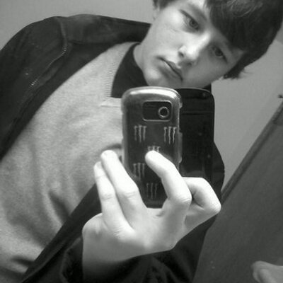 Profile Picture of David Daniels (@DoubleDINN) on Twitter