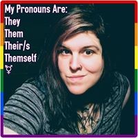 Profile Picture of Michele James-parham (@michele-james-parham) on Quora