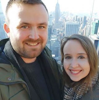 Profile Picture of Jamie Stanfield (@jamie.stanfield.94) on Facebook