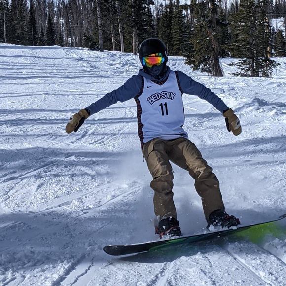 Profile Picture of Matthew Golemon (@matthewgolemon) on Poshmark