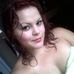 Profile Picture of Celeste Cordova (@celeste.cordova.357) on Facebook