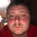 Profile Picture of Devin Driscoll (@devin.driscoll.509) on Instagram