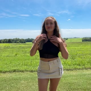 Profile Picture of alexa (@alexaingram) on Instagram
