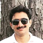 Profile Picture of Asad Nawaz (@asadlawax) on Instagram